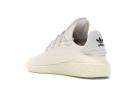 Adidas Tennis Hu Pharrell Blank Canvas