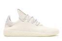 Adidas Tennis Hu Pharrell Blank Canvas