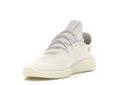 Adidas Tennis Hu Pharrell Blank Canvas