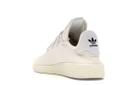 Adidas Tennis Hu Pharrell Blank Canvas