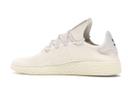 Adidas Tennis Hu Pharrell Blank Canvas