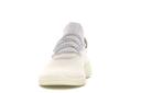 Adidas Tennis Hu Pharrell Blank Canvas