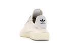 Adidas Tennis Hu Pharrell Blank Canvas