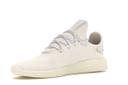 Adidas Tennis Hu Pharrell Blank Canvas