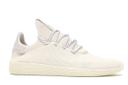 Adidas Tennis Hu Pharrell Blank Canvas