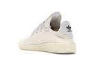 Adidas Tennis Hu Pharrell Blank Canvas