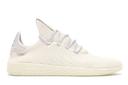 Adidas Tennis Hu Pharrell Blank Canvas