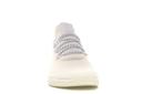 Adidas Tennis Hu Pharrell Blank Canvas