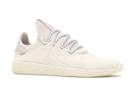 Adidas Tennis Hu Pharrell Blank Canvas