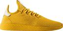 Adidas Tennis Hu Pharrell Blank Canvas