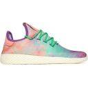Adidas Tennis Hu Pharrell Blank Canvas