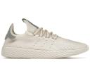 Adidas Tennis Hu Pharrell Chalk White