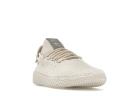 Adidas Tennis Hu Pharrell Chalk White