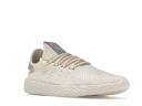 Adidas Tennis Hu Pharrell Chalk White