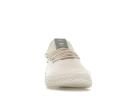 Adidas Tennis Hu Pharrell Chalk White