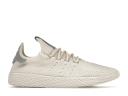 Adidas Tennis Hu Pharrell Chalk White