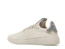 Adidas Tennis Hu Pharrell Chalk White