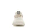 Adidas Tennis Hu Pharrell Chalk White