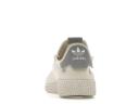 Adidas Tennis Hu Pharrell Chalk White