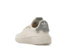 Adidas Tennis Hu Pharrell Chalk White