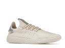 Adidas Tennis Hu Pharrell Chalk White