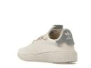 Adidas Tennis Hu Pharrell Chalk White