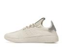 Adidas Tennis Hu Pharrell Chalk White