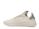 Adidas Tennis Hu Pharrell Chalk White