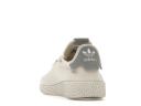 Adidas Tennis Hu Pharrell Chalk White