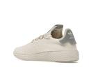 Adidas Tennis Hu Pharrell Chalk White