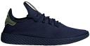 Adidas Tennis Hu Pharrell College Navy