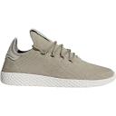 Adidas Tennis Hu Pharrell College Navy