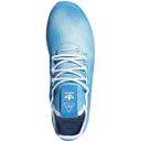 Adidas Tennis Hu Pharrell Holi Blue