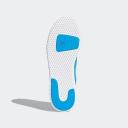 Adidas Tennis Hu Pharrell Holi Blue