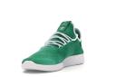 Adidas Tennis Hu Pharrell Holi Green