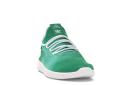 Adidas Tennis Hu Pharrell Holi Green