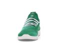 Adidas Tennis Hu Pharrell Holi Green