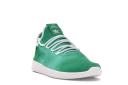 Adidas Tennis Hu Pharrell Holi Green