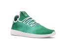 Adidas Tennis Hu Pharrell Holi Green