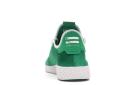 Adidas Tennis Hu Pharrell Holi Green
