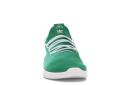 Adidas Tennis Hu Pharrell Holi Green