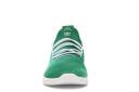 Adidas Tennis Hu Pharrell Holi Green