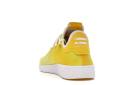 Adidas Tennis Hu Pharrell Holi Yellow