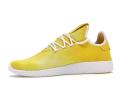 Adidas Tennis Hu Pharrell Holi Yellow