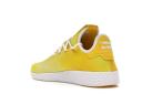 Adidas Tennis Hu Pharrell Holi Yellow