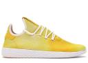 Adidas Tennis Hu Pharrell Holi Yellow