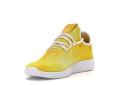 Adidas Tennis Hu Pharrell Holi Yellow