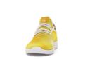 Adidas Tennis Hu Pharrell Holi Yellow