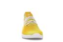 Adidas Tennis Hu Pharrell Holi Yellow