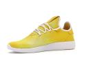 Adidas Tennis Hu Pharrell Holi Yellow